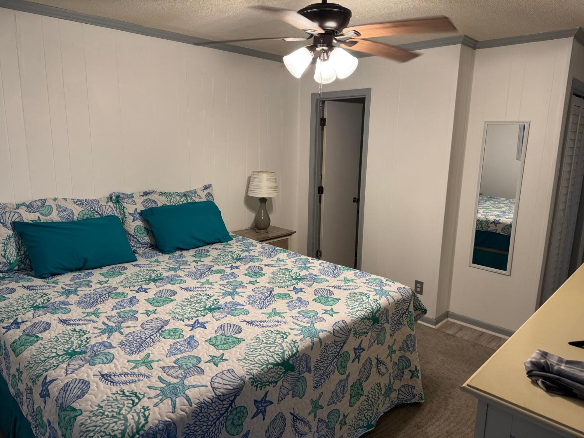 Perfect Location At The Beach! 1St Floor Unit ! Мертл-Біч Екстер'єр фото